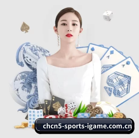 AI 革新 - 全面拥抱AI技术,智能化推荐系统全面上线,用户体验再升级。