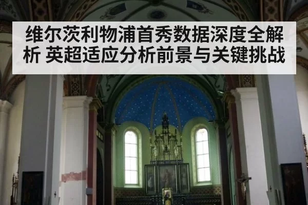 维尔茨利物浦首秀数据深度全解析 英超适应分析前景与关键挑战